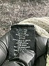 Theory Gray Pullover Sweater Size S - photo 8