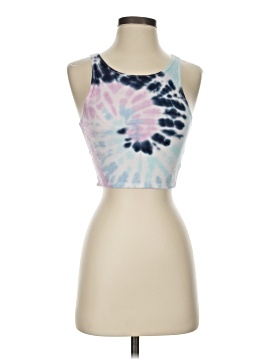 American Eagle Outfitters Tank Top