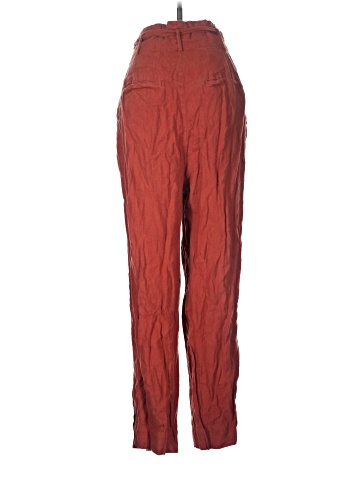 Joie Linen Pants (view 2)