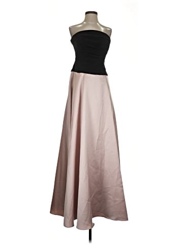 Xscape Cocktail Dress (view 1)