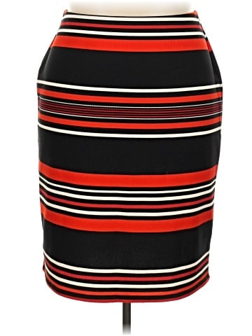 NYCC Casual Skirt (view 1)