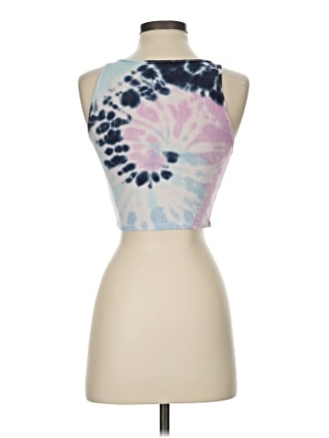American Eagle Outfitters Tank Top (view 2)