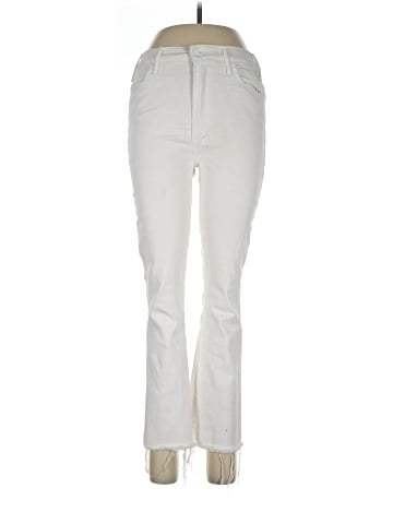 Mother Jeans (view 1)