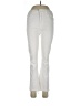 Mother Ivory Jeans Size 30 waist - photo 1