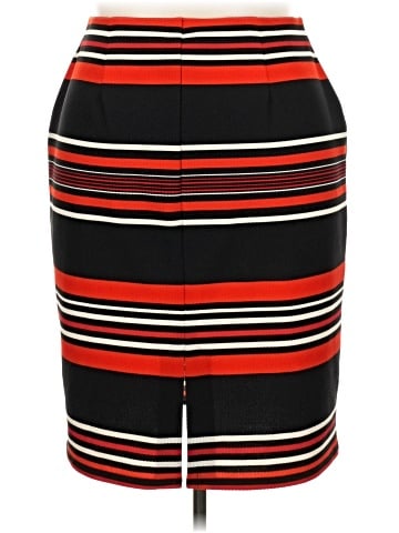 NYCC Casual Skirt (view 2)