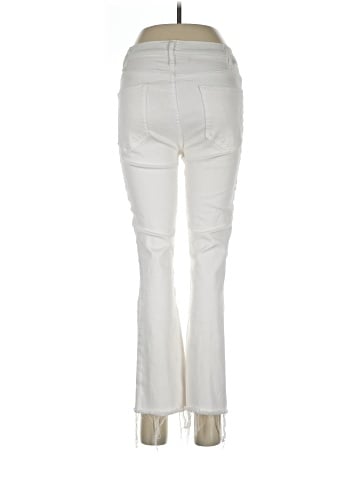 Mother Jeans (view 2)