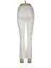 Mother Ivory Jeans Size 30 waist - photo 2