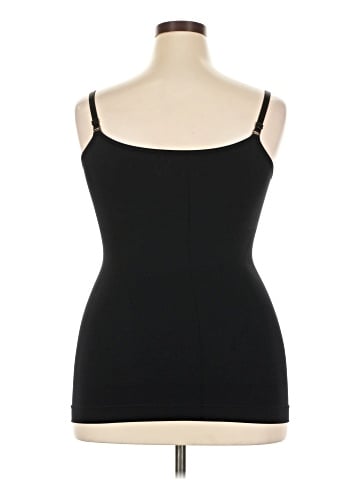 Assorted Brands Sleeveless Top (view 2)