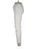 Mother Ivory Jeans Size 30 waist - photo 5