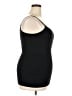Assorted Brands Black Sleeveless Top Size XXL - photo 4