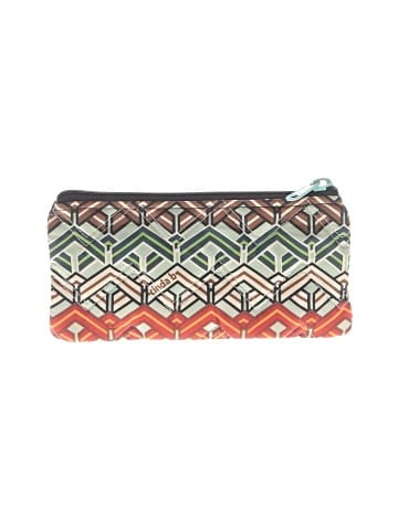 Cinda B Makeup Bag (view 2)