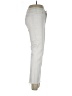 Mother Ivory Jeans Size 30 waist - photo 4