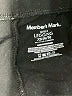 Member's Mark Black Casual Pants Size 4 - photo 3