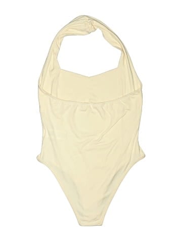 Unbranded Bodysuit (view 2)