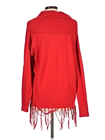 MICHAEL Michael Kors Pullover Sweater (view 2)