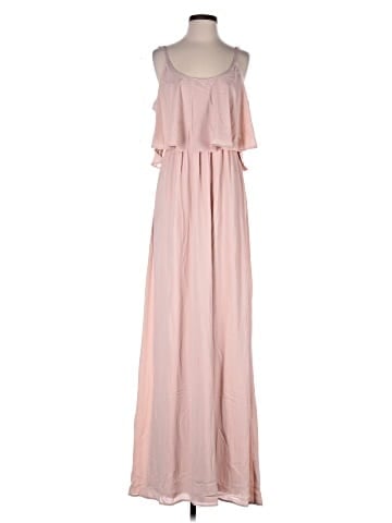 Show Me Your Mumu Casual Dress (view 1)