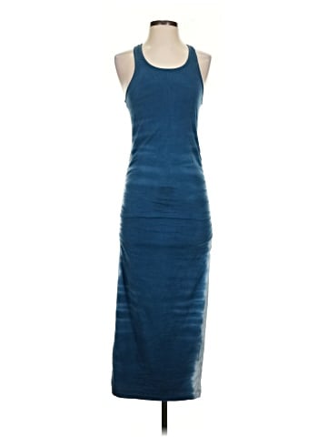 Michael Stars Cocktail Dress (view 1)