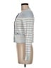 Sandro Blue Long Sleeve Top Size EU (FR) 40 / US 8 - photo 5