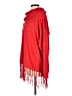 MICHAEL Michael Kors Red Pullover Sweater Size L - photo 5