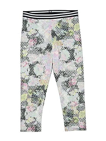 Assorted Brands Active Pants (view 1)