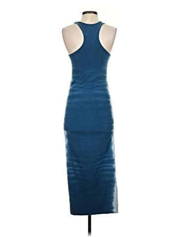 Michael Stars Cocktail Dress (view 2)