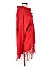 MICHAEL Michael Kors Red Pullover Sweater Size L - photo 4