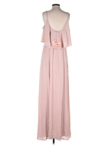 Show Me Your Mumu Casual Dress (view 2)