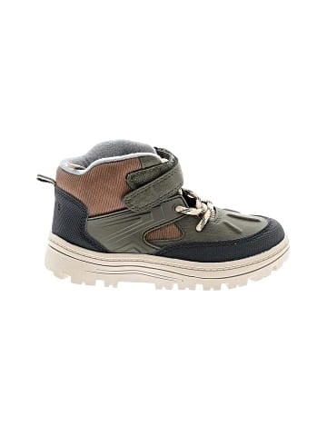 Carter's Boots (view 1)