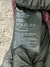 H&M Burgundy Pullover Sweater Size XL - photo 8