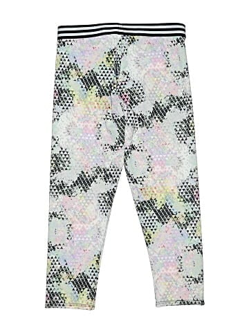 Assorted Brands Active Pants (view 2)
