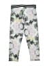 Assorted Brands Print Gray Active Pants Size S (youth) - photo 2