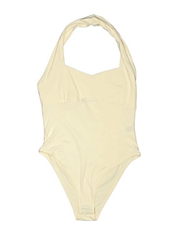 Unbranded Bodysuit (view 1)