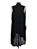 Bobeau Black Cardigan Size L - photo 2