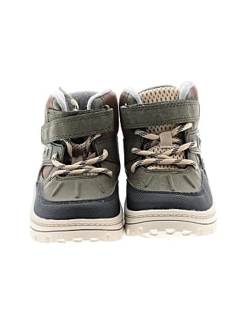 Carter's Boots (view 2)