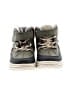 Carter's Green Boots Size 11 (kids) - photo 2