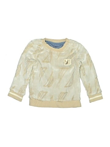 Nautica Sweatshirt (view 1)