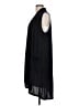 Bobeau Black Cardigan Size L - photo 5