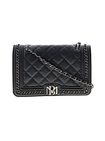 Badgley Mischka Crossbody Bag (view 1)