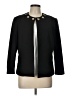 Anne Klein Black Blazer Size L - photo 1