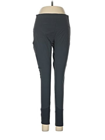 Mountain Hardwear Active Pants (view 1)