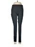 Mountain Hardwear Solid Gray Active Pants Size M - photo 1