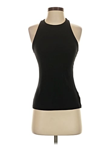 Active by Old Navy Tank Top (view 1)