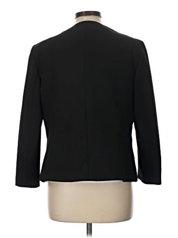 Anne Klein Blazer (view 2)