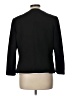 Anne Klein Black Blazer Size L - photo 2