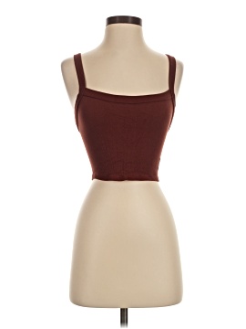 Fp Movement Tank Top