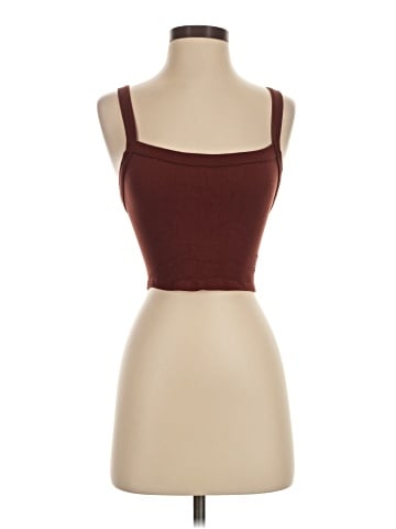 FP Movement Tank Top (view 1)