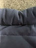 Egg by Susan Lazar 100% Polyester Green Vest Size 4 - photo 3