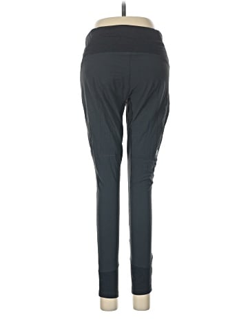Mountain Hardwear Active Pants (view 2)