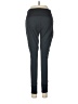 Mountain Hardwear Solid Gray Active Pants Size M - photo 2