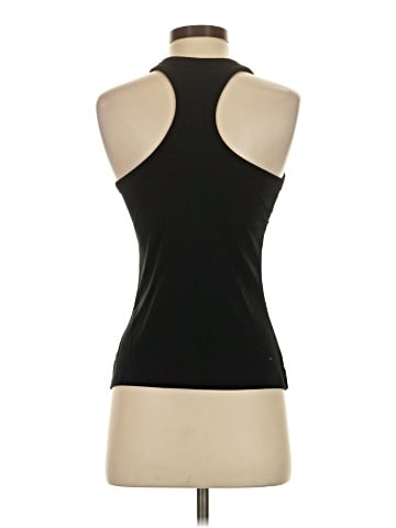 Active by Old Navy Tank Top (view 2)
